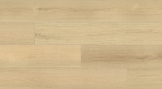 Picture of Urban Floor - The Blvd Kronospan Blonde Montreaux Oak