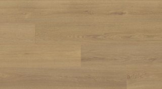Picture of Urban Floor - The Blvd Kronospan Natura Montreaux Oak