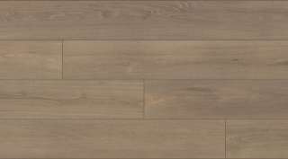 Picture of Urban Floor - The Blvd Kronospan Taupe Montreaux Oak