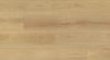 Picture of Urban Floor - The Blvd Kronospan Farrow Montreaux Oak