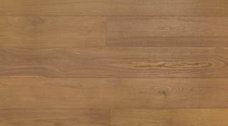 Picture of Urban Floor - Chene Syrah