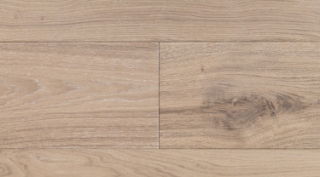 Picture of Urban Floor - Villa Caprisi Carrara