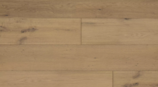 Picture of Urban Floor - Villa Caprisi Modena