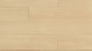 Picture of Urban Floor - Prima Lusso Stella