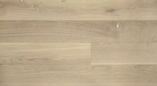 Picture of Urban Floor - L Artiste Plus Chantereau