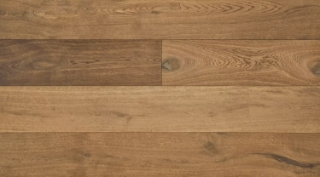 Picture of Urban Floor - L Artiste Plus Monet