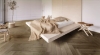 Picture of Urban Floor - Timbertop Herringbone Treviso