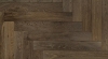 Picture of Urban Floor - Timbertop Herringbone Savona