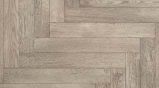 Picture of Urban Floor - Timbertop Herringbone Vail