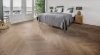 Picture of Urban Floor - Timbertop Herringbone Biarritz