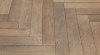Picture of Urban Floor - Timbertop Herringbone Biarritz