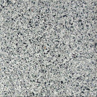 Picture of MiR Mosaic - Terrazzo Green
