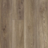 Picture of Shaw Builder - Prominence Plus Ash Oak