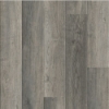 Picture of Southwind - Essence Plank Driftwood Oak