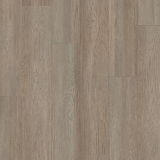 Picture of Southwind - Sweet Home 20mil Meadow