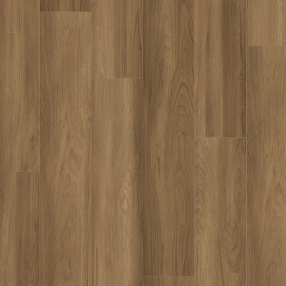 Picture of Southwind - Sweet Home 20mil Winfield