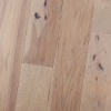Picture of HomerWood - Simplicity Character Hickory Sand