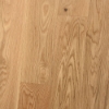 Picture of HomerWood - Simplicity Prime Natural White Oak