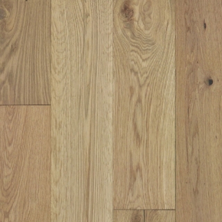 Picture of Raintree - Laguna Vibes Soleil