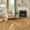 Picture of HomerWood - Simplicity Prime Natural Oak