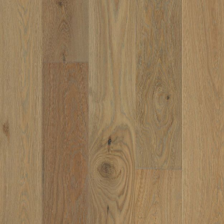 Picture of Raintree - Laguna Vibes Plateau