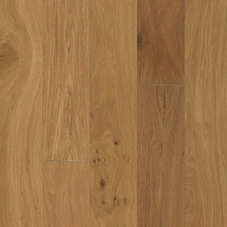 Picture of Raintree - Laguna Vibes Whiskey Barrel