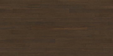 Picture of BHW Floors - Anji Cocoa