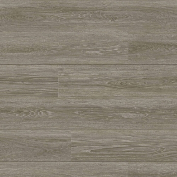 Picture of BHW Floors - Kingston 2G Castello