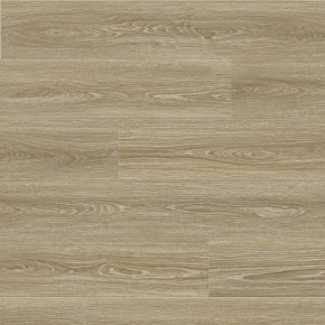 Picture of BHW Floors - Kingston 2G Blarney