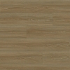 Picture of BHW Floors - Kingston 2G Rivoli