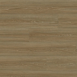 Picture of BHW Floors - Kingston 2G Rivoli