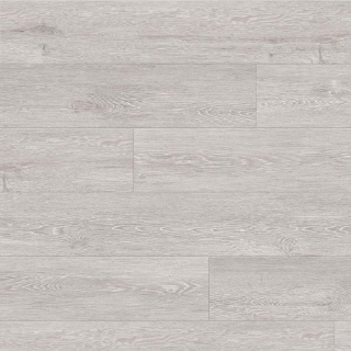 Picture of BHW Floors - Kingston 2G Versailles