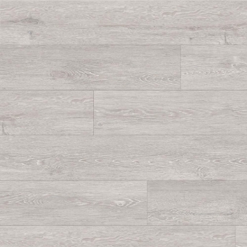 Picture of BHW Floors - Kingston 2G Versailles