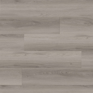 Picture of BHW Floors - Waterfront El Matador