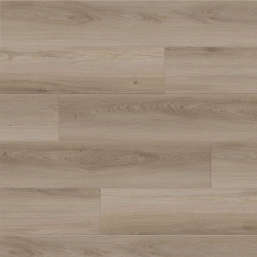 Picture of BHW Floors - Waterfront Malibu