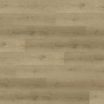 Picture of BHW Floors - River 7 x 48 Rhine