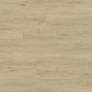 Picture of BHW Floors - River 7 x 48 Yukon