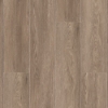 Picture of Bella Flooring Group - Marche Plank Edda