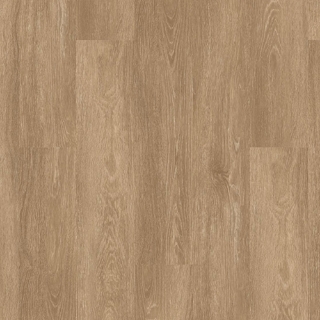 Picture of Bella Flooring Group - Marche Plank Fia