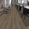 Picture of Bella Flooring Group - Marche Plank Marta