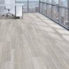 Picture of Bella Flooring Group - Lazio Tile Chiara