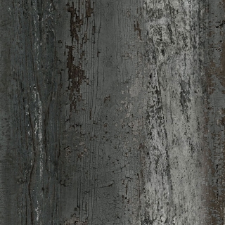 Picture of Bella Flooring Group - Lazio Plank Coco