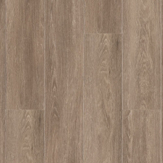 Picture of Bella Flooring Group - Lazio Plank Edda