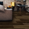 Picture of Bella Flooring Group - Vista Aspect