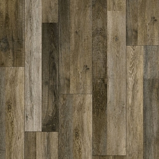 Picture of Bella Flooring Group - Vista Forward
