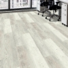 Picture of Bella Flooring Group - Como Plus Da Vinci