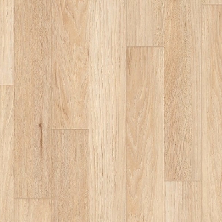 Picture of Bella Flooring Group - American Woodlands Clean