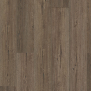 Picture of Bella Flooring Group - Largo Woodland