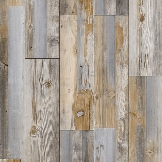 Picture of Bella Flooring Group - Silva Maddox