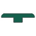 Picture of Bella Flooring Group T-molding 94